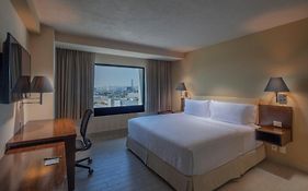 Holiday Inn Puebla La Noria, an IHG Hotel